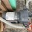 john-deere-gator-image-3
