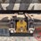2000-freightliner-fld120-image-24