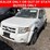 2009-ford-escape-hybrid-image-1