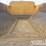 2023-volvo-a25g-image-35