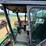 john-deere-9965-image-15