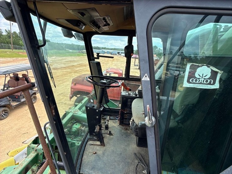 john-deere-9965-image-15