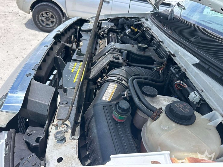 2008-ford-e350-image-7