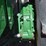 2008-john-deere-9770-sts-image-61