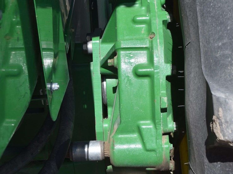 2008-john-deere-9770-sts-image-61