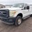 2015-ford-f250-image-1