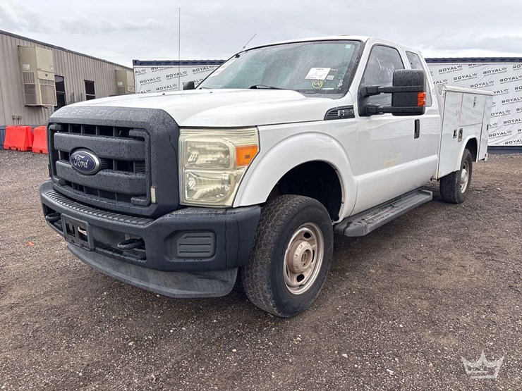 2015-ford-f250-image-1