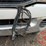 2006-dodge-ram-3500-image-21