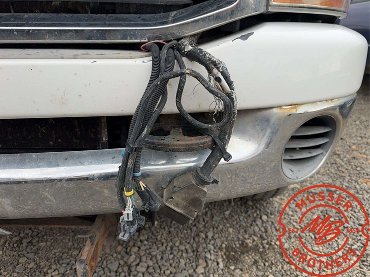 2006-dodge-ram-3500-image-21