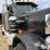 1983-peterbilt-359-image-16