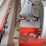 #1059-•-striebig-control-5168-automatic-vertical-panel-saw-image-8