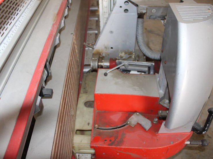 #1059-•-striebig-control-5168-automatic-vertical-panel-saw-image-8