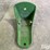 john-deere-planter-down-pressure-air-bags-w/single-valve-&-brackets-image-9