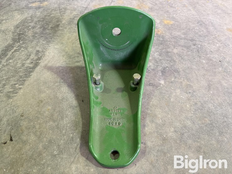 john-deere-planter-down-pressure-air-bags-w/single-valve-&-brackets-image-9