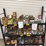 #4006-•-electrical-components---contents-of-one-shelf-unit-image-12