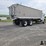 2000-freightliner-fl80-image-5