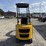 2026-ats-power-ats-rt15r-image-5