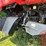 2022-case-ih-9250-image-116
