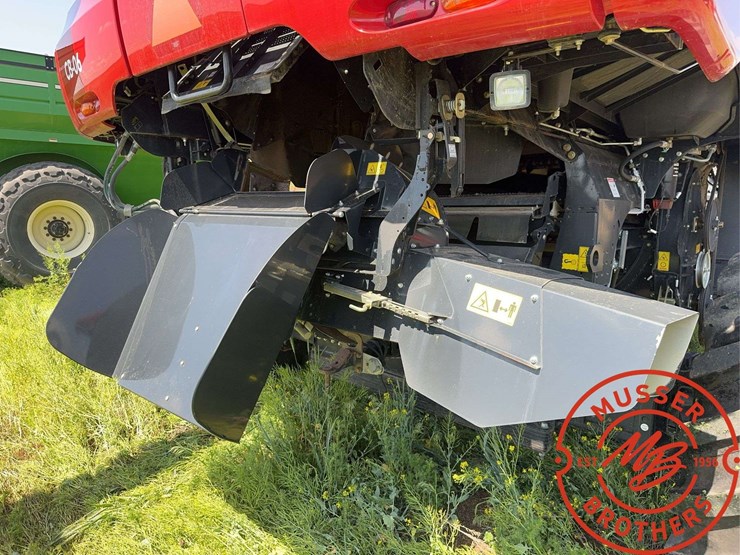 2022-case-ih-9250-image-116