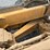 1997-volvo-a35c-image-78