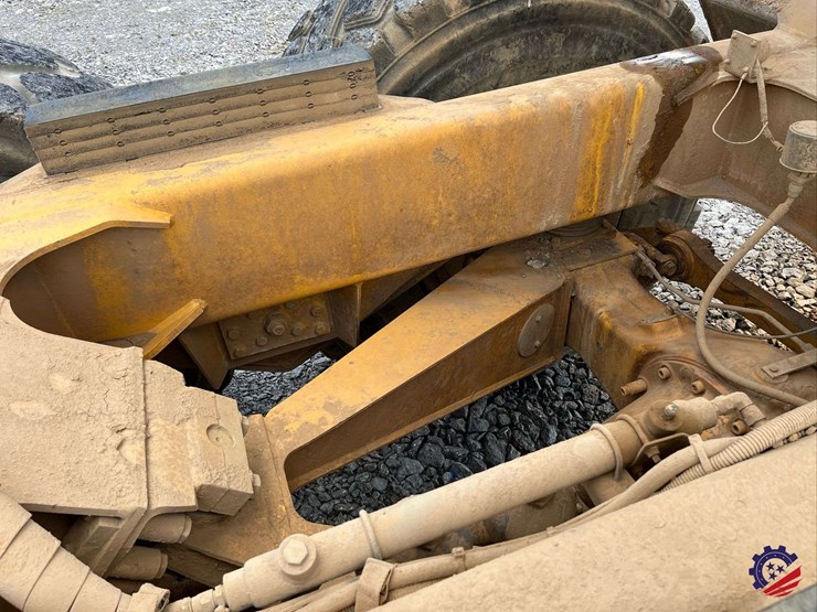 1997-volvo-a35c-image-78
