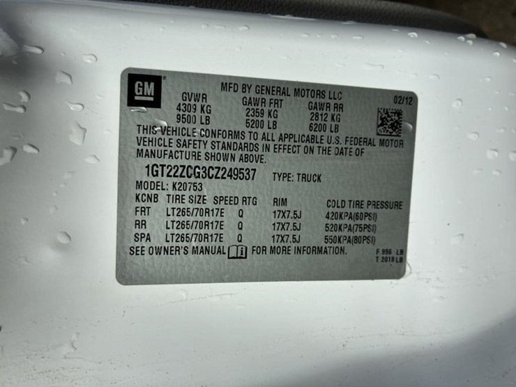2012-gmc-2500hd-image-21