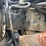 2023-case-ih-4450-image-48