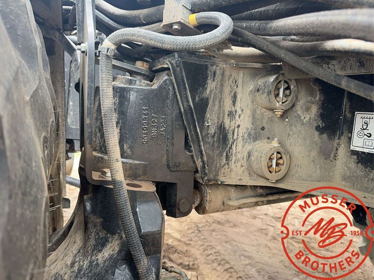 2023-case-ih-4450-image-48
