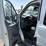 2017-ford-transit-image-24