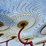 #5008-•-tuniti-10-wheel-vee-rake-image-21