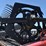 2011-case-ih-2162-image-13