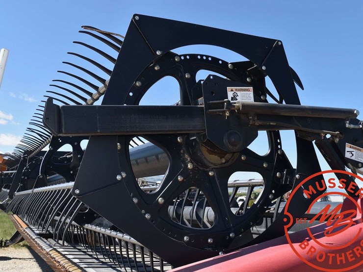 2011-case-ih-2162-image-13