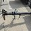 2017-sullair-185-image-5