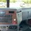 2011-western-star-4900sa-image-30