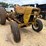 ford-3400-image-1