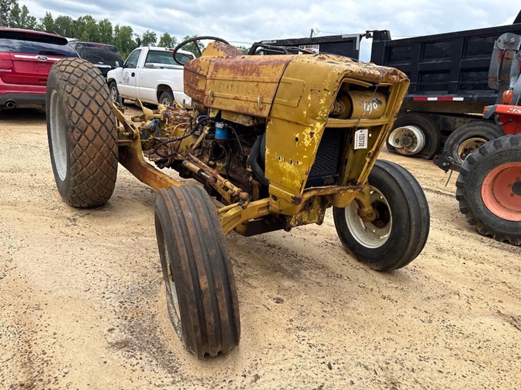 ford-3400-image-1