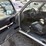 2006-ford-ranger-image-12