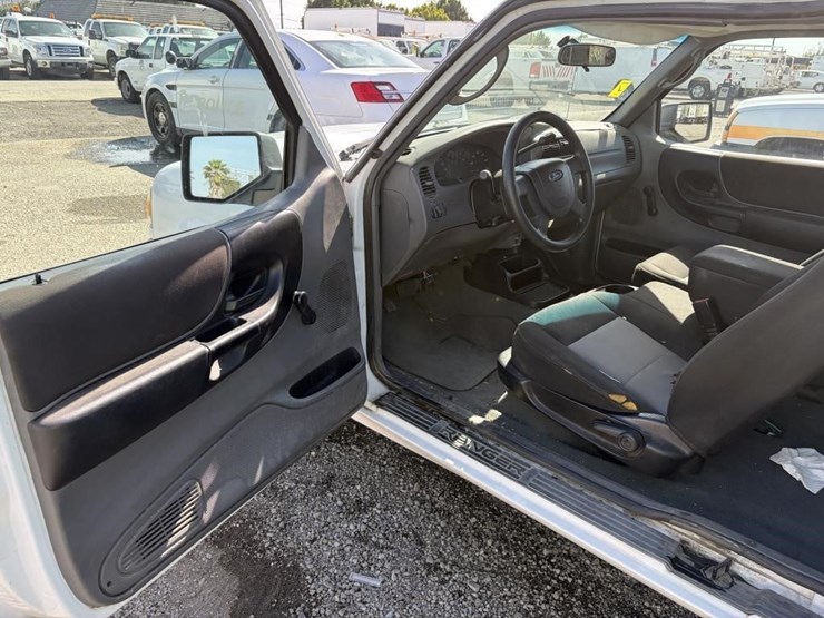2006-ford-ranger-image-12