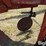 international-720-image-17