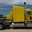 2015-peterbilt-389-image-4