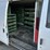2002-ford-e350-sd-image-13