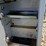 ford-f250-image-14