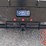 2013-chevrolet-3500-image-30