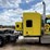 2015-kenworth-t800-image-4