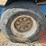 patz-v615-vertical-feed/mixer-wagon-image-14