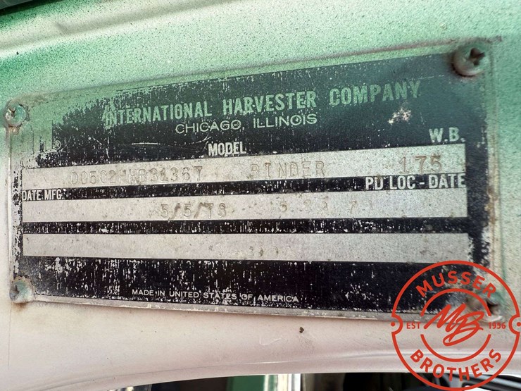 1973-international-loadstar-image-13