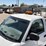 2001-dodge-ram-2500-image-14