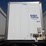 2021-stoughton-van-image-2