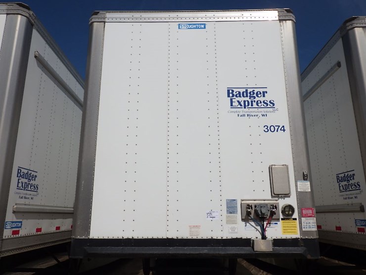 2021-stoughton-van-image-2