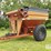 a&l-f500-image-1
